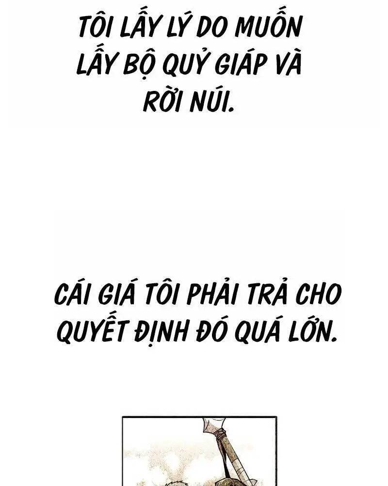 Hồi Quy Trở Lại Thành Kẻ Vô Dụng Nettruyen ZZZ Chương 33 Page 83