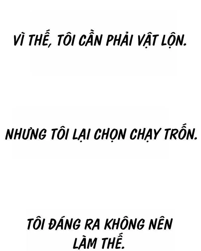 Hồi Quy Trở Lại Thành Kẻ Vô Dụng Nettruyen ZZZ Chương 33 Page 86