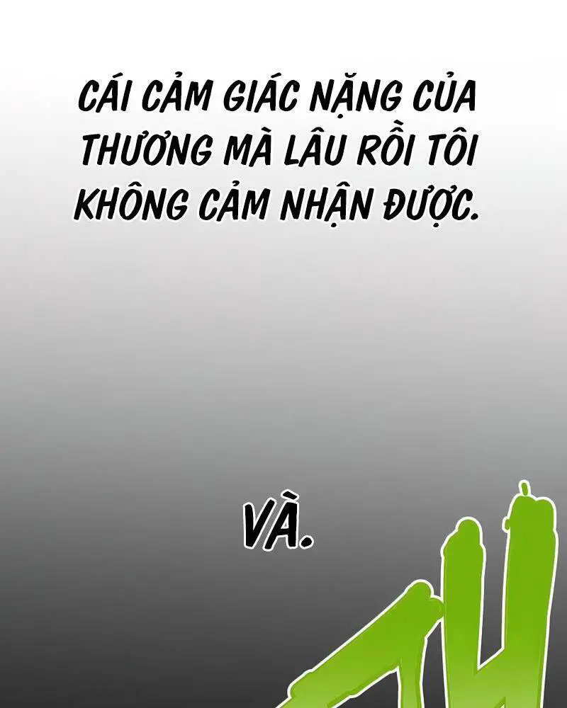 Hồi Quy Trở Lại Thành Kẻ Vô Dụng Nettruyen ZZZ Chương 33 Page 88