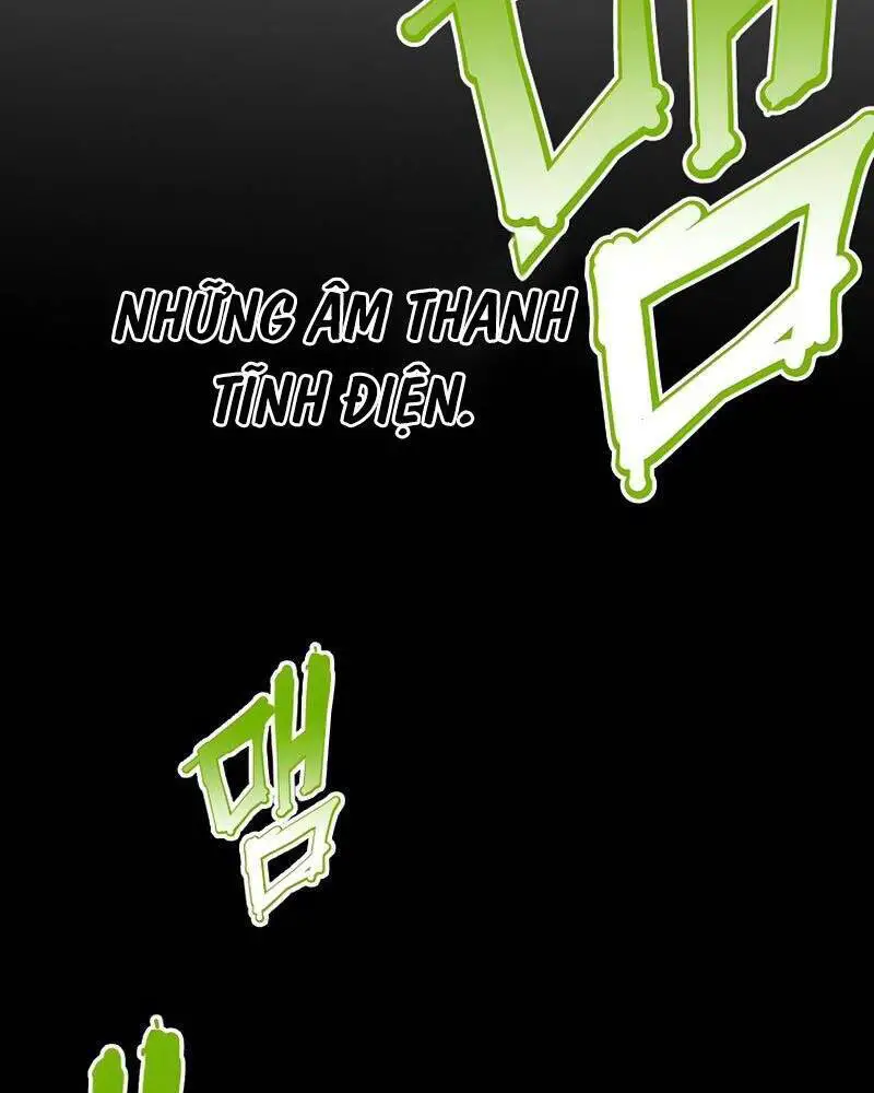 Hồi Quy Trở Lại Thành Kẻ Vô Dụng Nettruyen ZZZ Chương 33 Page 89