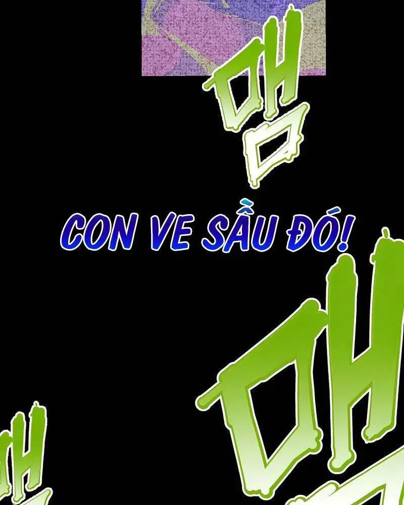 Hồi Quy Trở Lại Thành Kẻ Vô Dụng Nettruyen ZZZ Chương 33 Page 91
