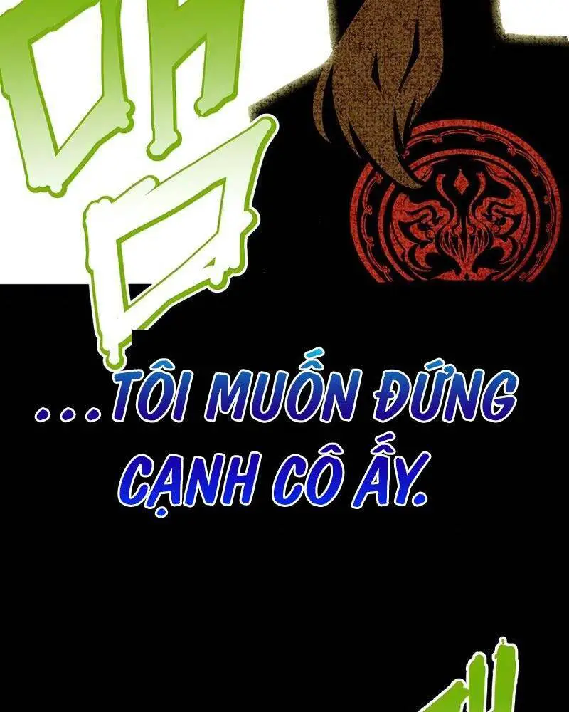 Hồi Quy Trở Lại Thành Kẻ Vô Dụng Nettruyen ZZZ Chương 33 Page 93