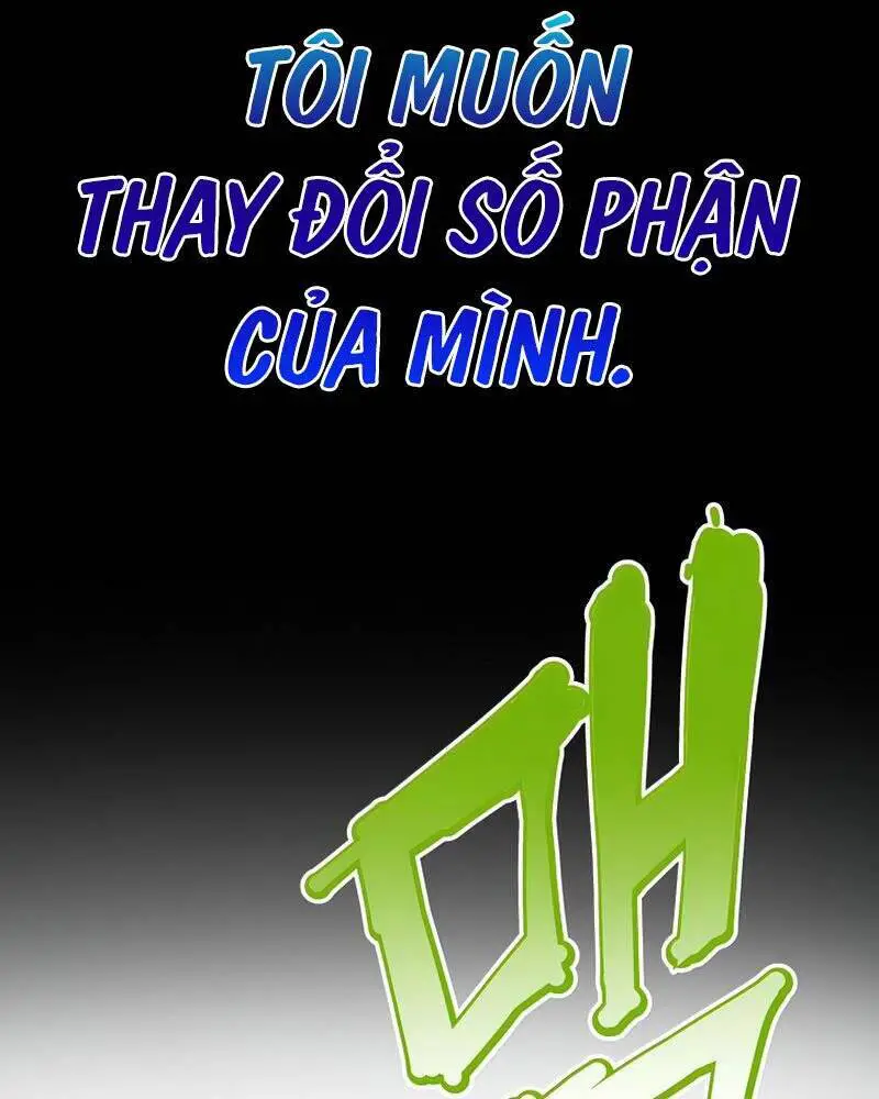 Hồi Quy Trở Lại Thành Kẻ Vô Dụng Nettruyen ZZZ Chương 33 Page 95