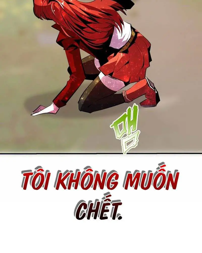 Hồi Quy Trở Lại Thành Kẻ Vô Dụng Nettruyen ZZZ Chương 33 Page 97