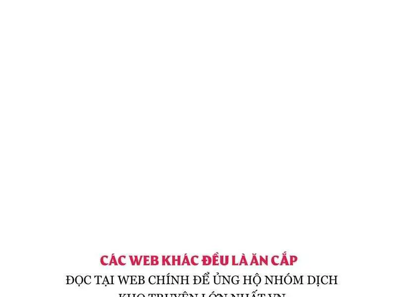 Hồi Quy Trở Lại Thành Kẻ Vô Dụng Nettruyen ZZZ Chương 34 Page 7