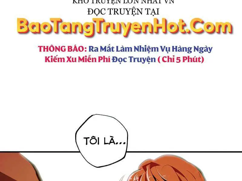 Hồi Quy Trở Lại Thành Kẻ Vô Dụng Nettruyen ZZZ Chương 34 Page 8