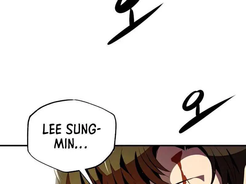 Hồi Quy Trở Lại Thành Kẻ Vô Dụng Nettruyen ZZZ Chương 34 Page 10