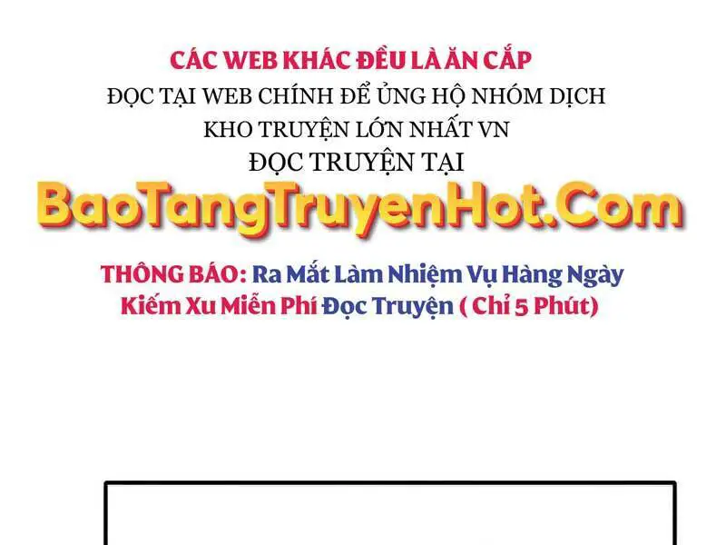 Hồi Quy Trở Lại Thành Kẻ Vô Dụng Nettruyen ZZZ Chương 34 Page 13