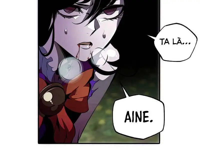 Hồi Quy Trở Lại Thành Kẻ Vô Dụng Nettruyen ZZZ Chương 34 Page 16