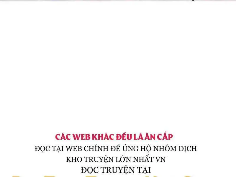 Hồi Quy Trở Lại Thành Kẻ Vô Dụng Nettruyen ZZZ Chương 34 Page 30