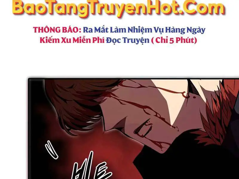 Hồi Quy Trở Lại Thành Kẻ Vô Dụng Nettruyen ZZZ Chương 34 Page 31