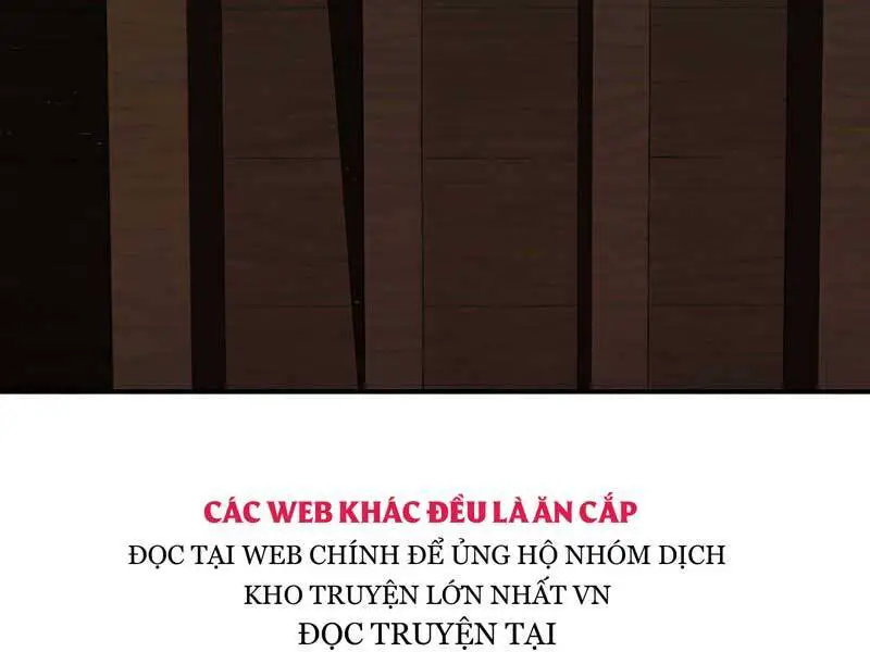 Hồi Quy Trở Lại Thành Kẻ Vô Dụng Nettruyen ZZZ Chương 34 Page 42