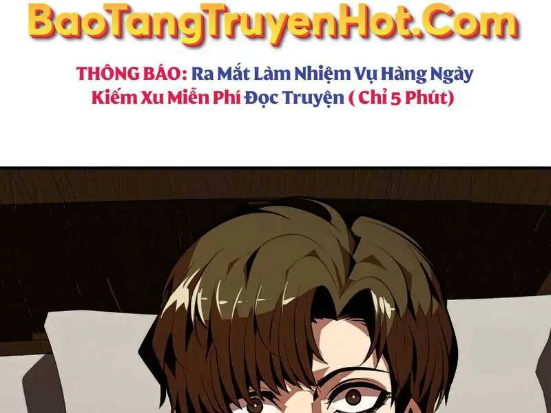 Hồi Quy Trở Lại Thành Kẻ Vô Dụng Nettruyen ZZZ Chương 34 Page 43