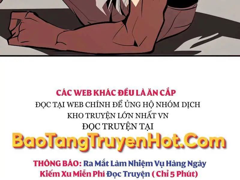 Hồi Quy Trở Lại Thành Kẻ Vô Dụng Nettruyen ZZZ Chương 34 Page 48