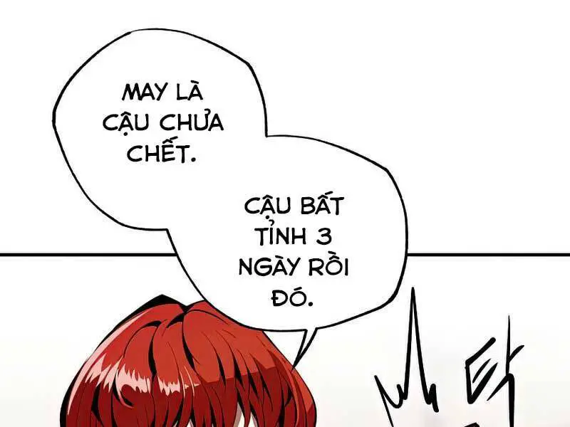 Hồi Quy Trở Lại Thành Kẻ Vô Dụng Nettruyen ZZZ Chương 34 Page 49