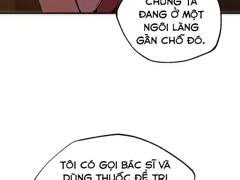 Hồi Quy Trở Lại Thành Kẻ Vô Dụng Nettruyen ZZZ Chương 34 Page 51
