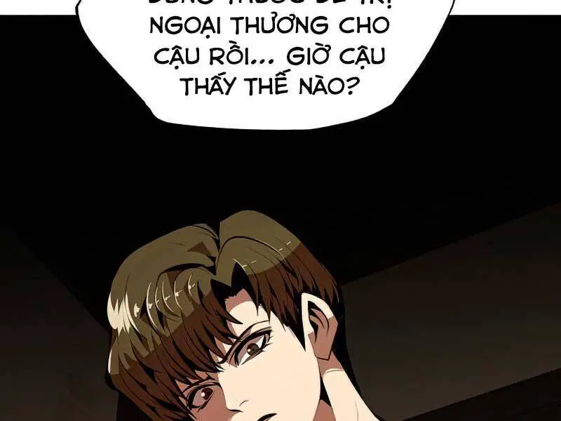 Hồi Quy Trở Lại Thành Kẻ Vô Dụng Nettruyen ZZZ Chương 34 Page 52