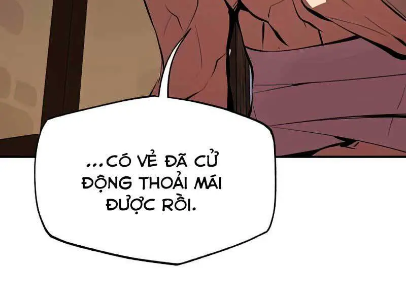 Hồi Quy Trở Lại Thành Kẻ Vô Dụng Nettruyen ZZZ Chương 34 Page 54
