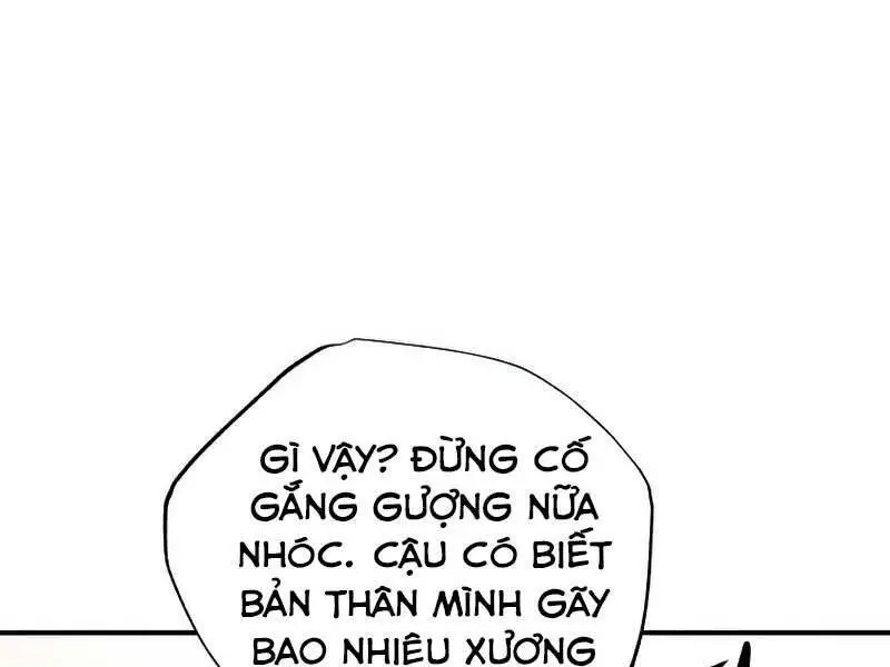 Hồi Quy Trở Lại Thành Kẻ Vô Dụng Nettruyen ZZZ Chương 34 Page 55