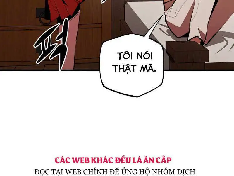 Hồi Quy Trở Lại Thành Kẻ Vô Dụng Nettruyen ZZZ Chương 34 Page 57