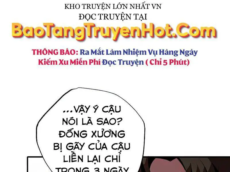 Hồi Quy Trở Lại Thành Kẻ Vô Dụng Nettruyen ZZZ Chương 34 Page 58