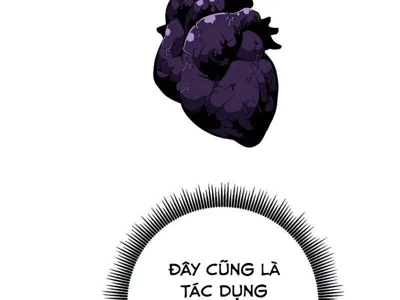 Hồi Quy Trở Lại Thành Kẻ Vô Dụng Nettruyen ZZZ Chương 34 Page 61