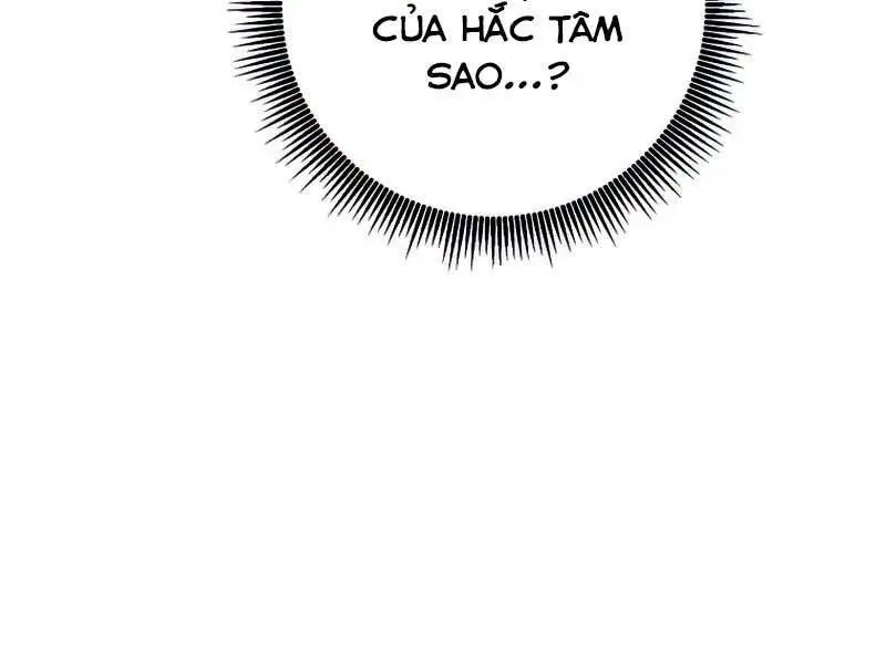 Hồi Quy Trở Lại Thành Kẻ Vô Dụng Nettruyen ZZZ Chương 34 Page 62