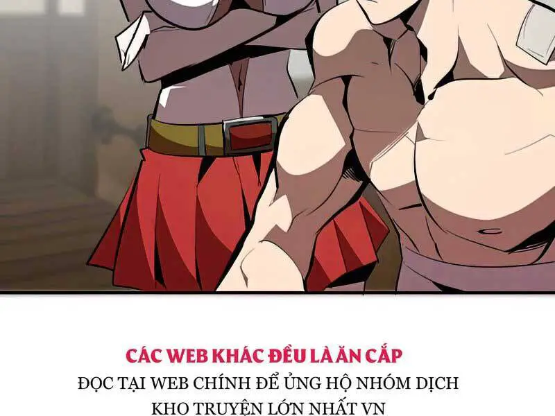 Hồi Quy Trở Lại Thành Kẻ Vô Dụng Nettruyen ZZZ Chương 34 Page 64