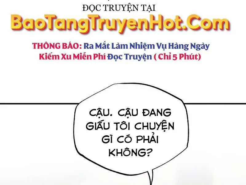 Hồi Quy Trở Lại Thành Kẻ Vô Dụng Nettruyen ZZZ Chương 34 Page 65