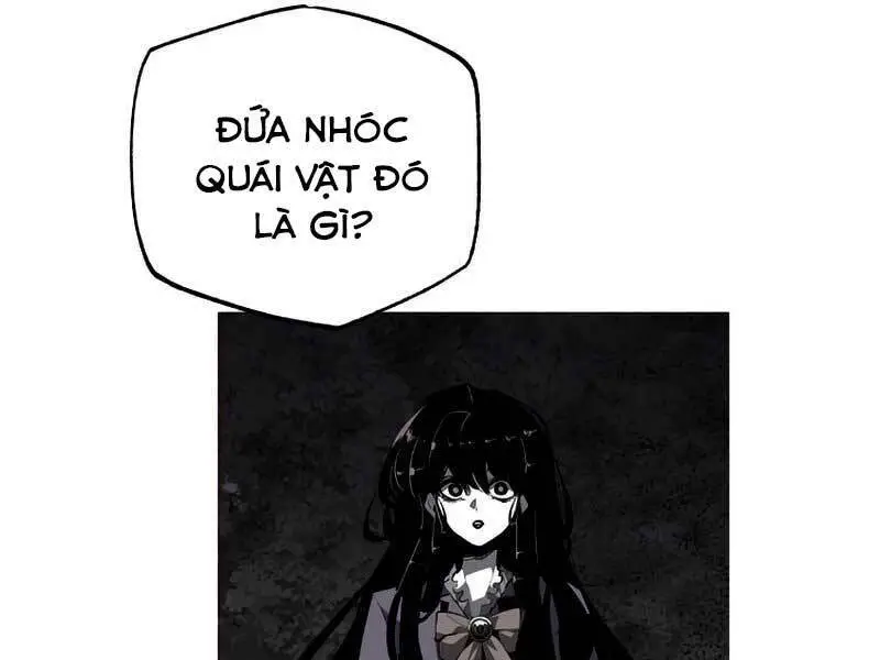 Hồi Quy Trở Lại Thành Kẻ Vô Dụng Nettruyen ZZZ Chương 34 Page 68