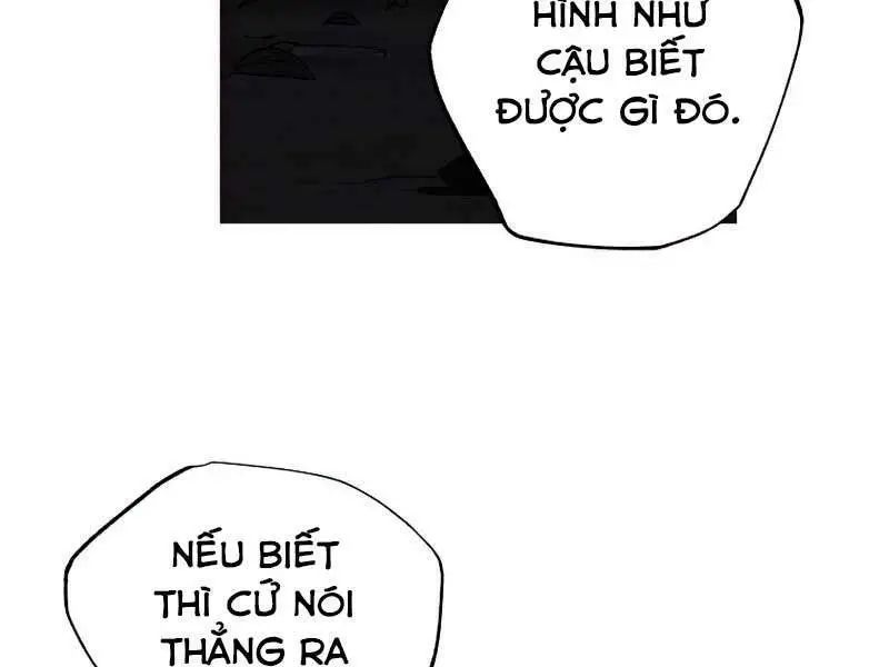 Hồi Quy Trở Lại Thành Kẻ Vô Dụng Nettruyen ZZZ Chương 34 Page 70