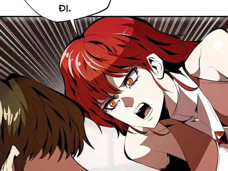 Hồi Quy Trở Lại Thành Kẻ Vô Dụng Nettruyen ZZZ Chương 34 Page 71