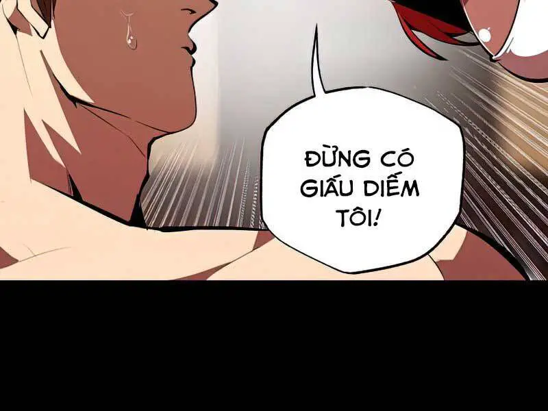 Hồi Quy Trở Lại Thành Kẻ Vô Dụng Nettruyen ZZZ Chương 34 Page 72
