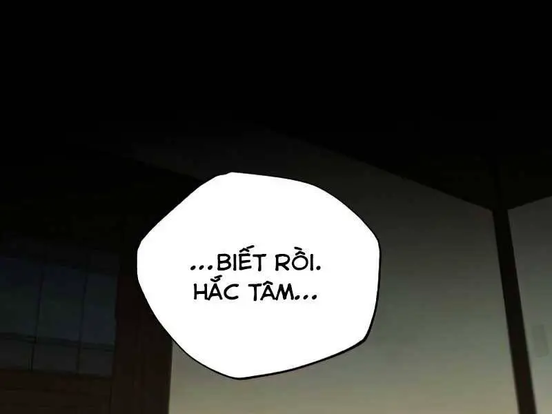 Hồi Quy Trở Lại Thành Kẻ Vô Dụng Nettruyen ZZZ Chương 34 Page 78