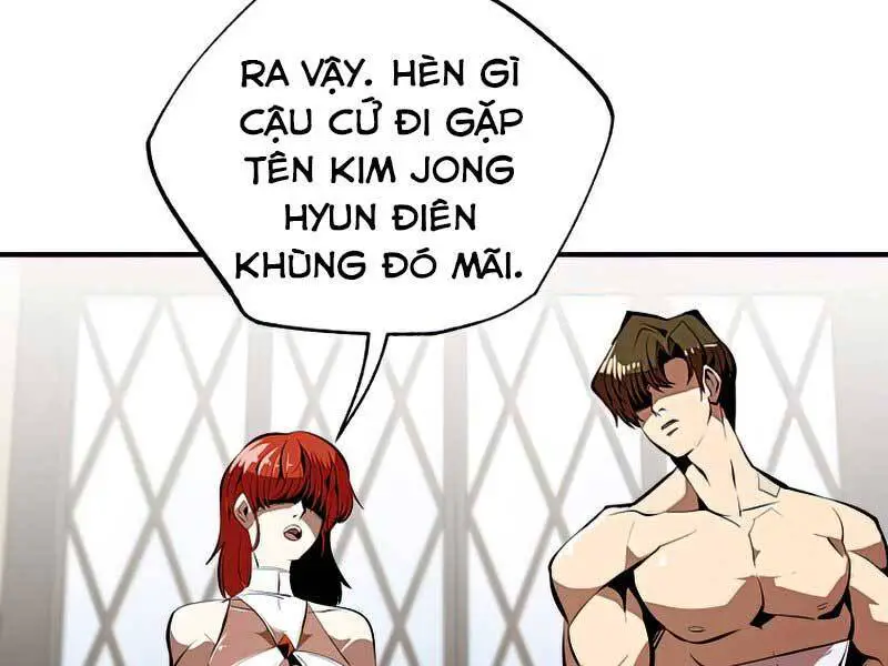 Hồi Quy Trở Lại Thành Kẻ Vô Dụng Nettruyen ZZZ Chương 34 Page 80