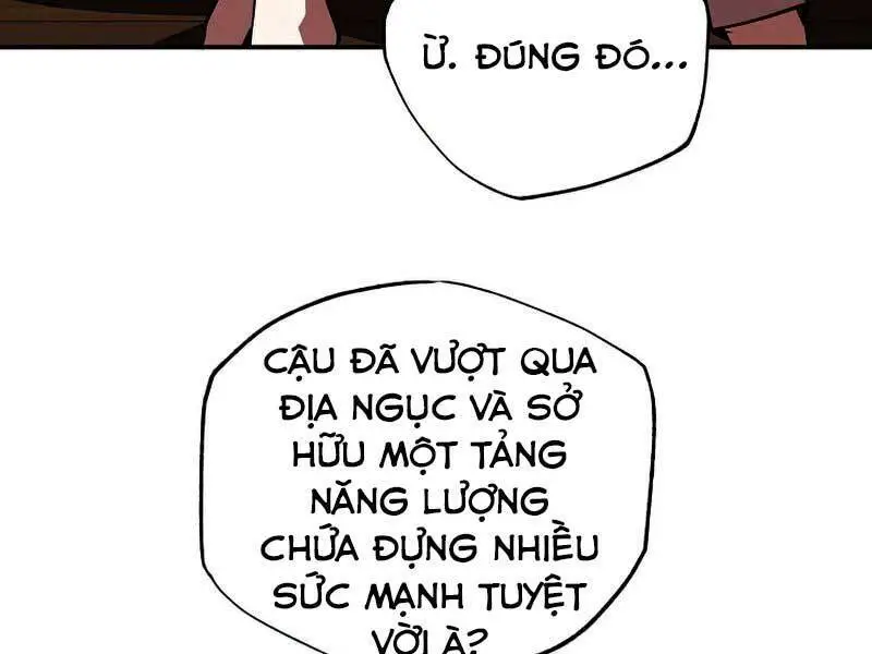 Hồi Quy Trở Lại Thành Kẻ Vô Dụng Nettruyen ZZZ Chương 34 Page 82