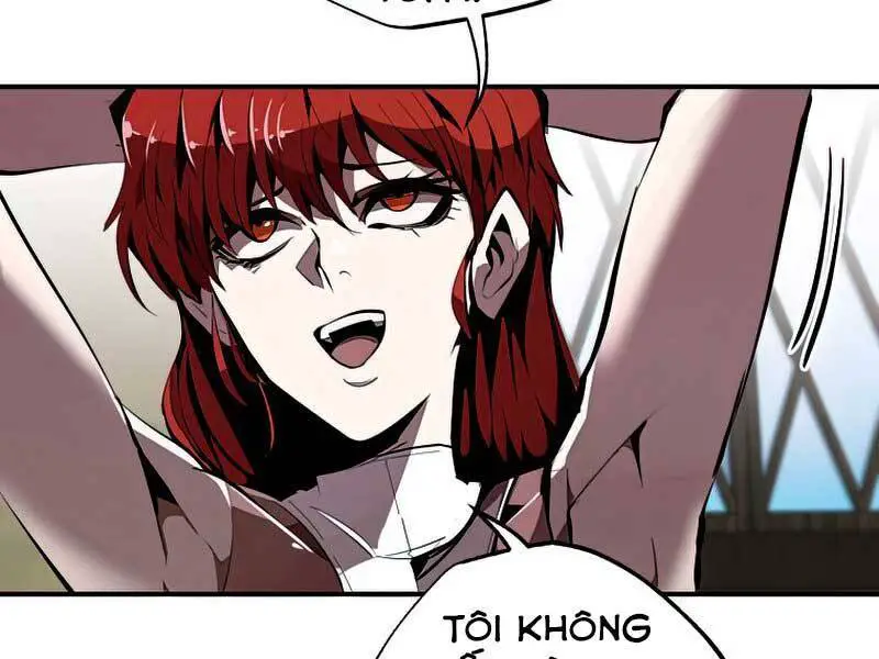 Hồi Quy Trở Lại Thành Kẻ Vô Dụng Nettruyen ZZZ Chương 34 Page 83
