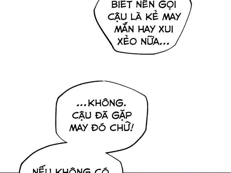 Hồi Quy Trở Lại Thành Kẻ Vô Dụng Nettruyen ZZZ Chương 34 Page 84