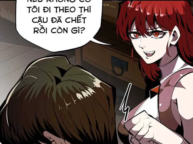 Hồi Quy Trở Lại Thành Kẻ Vô Dụng Nettruyen ZZZ Chương 34 Page 85
