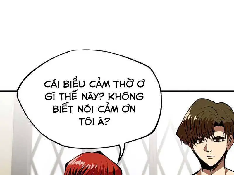 Hồi Quy Trở Lại Thành Kẻ Vô Dụng Nettruyen ZZZ Chương 34 Page 87