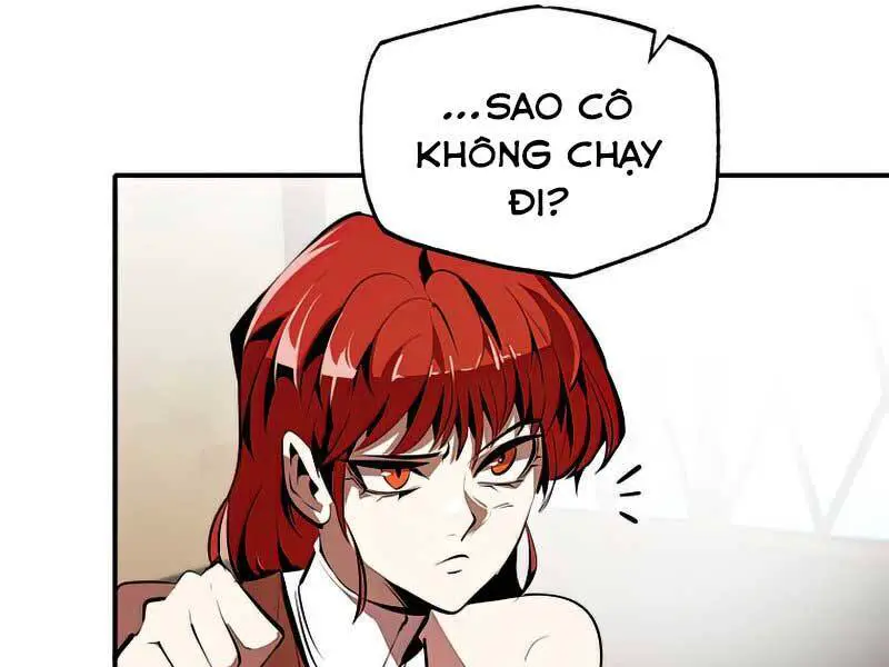 Hồi Quy Trở Lại Thành Kẻ Vô Dụng Nettruyen ZZZ Chương 34 Page 90