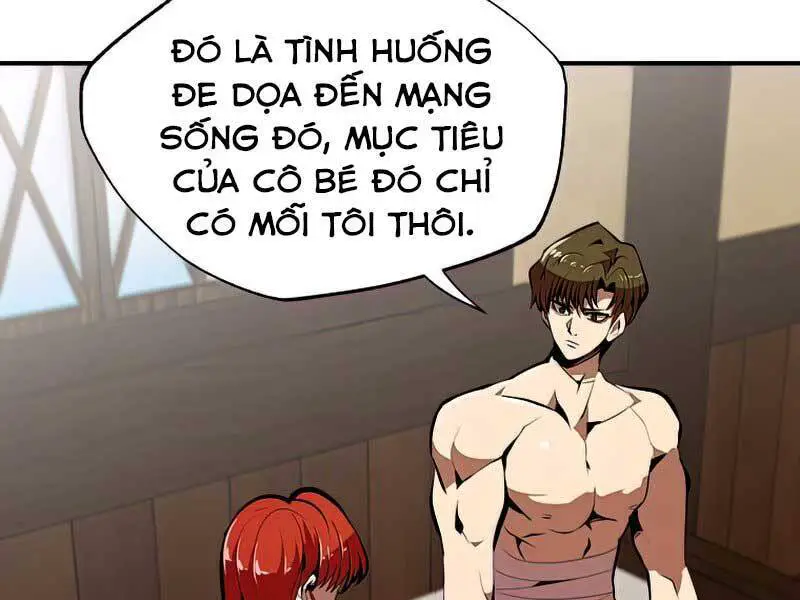 Hồi Quy Trở Lại Thành Kẻ Vô Dụng Nettruyen ZZZ Chương 34 Page 92