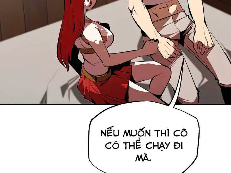 Hồi Quy Trở Lại Thành Kẻ Vô Dụng Nettruyen ZZZ Chương 34 Page 93