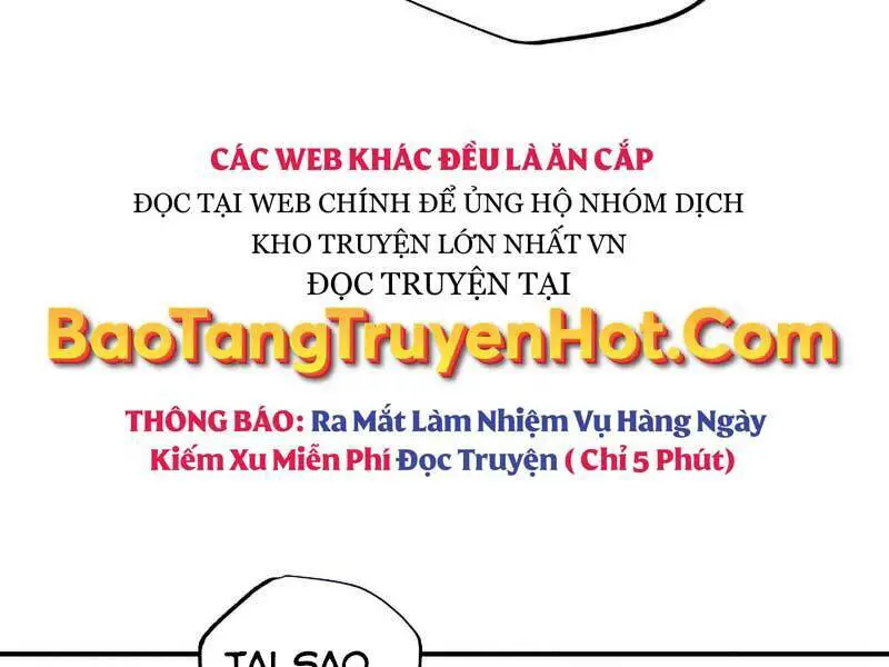 Hồi Quy Trở Lại Thành Kẻ Vô Dụng Nettruyen ZZZ Chương 34 Page 94