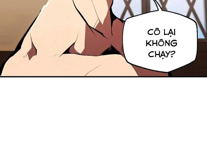 Hồi Quy Trở Lại Thành Kẻ Vô Dụng Nettruyen ZZZ Chương 34 Page 96