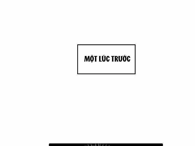 Hồi Quy Trở Lại Thành Kẻ Vô Dụng Nettruyen ZZZ Chương 32 Page 1