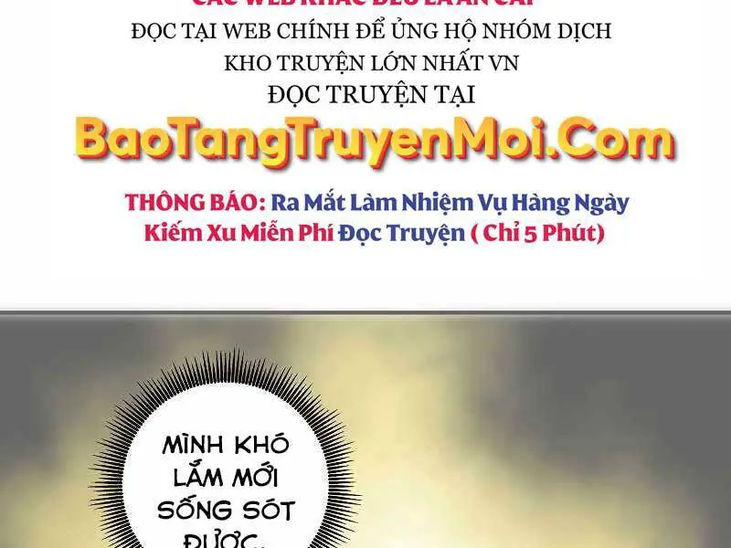 Hồi Quy Trở Lại Thành Kẻ Vô Dụng Nettruyen ZZZ Chương 32 Page 7