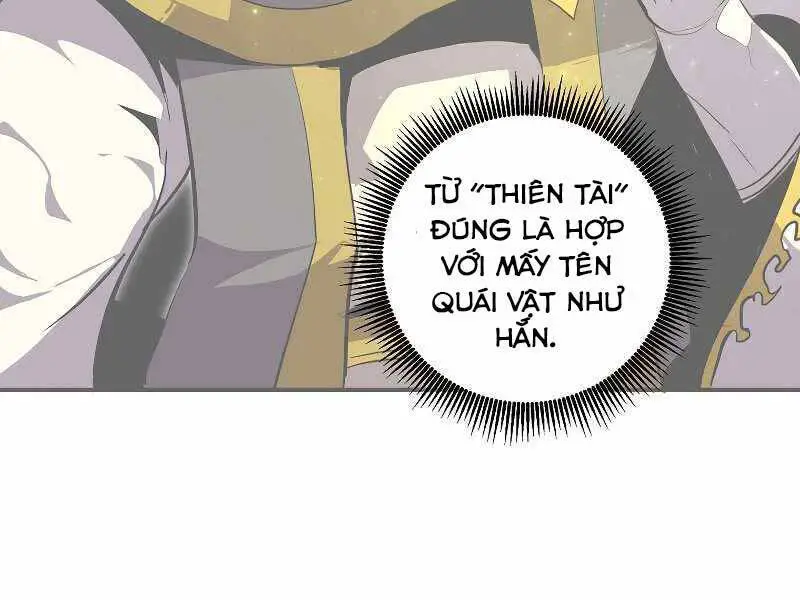 Hồi Quy Trở Lại Thành Kẻ Vô Dụng Nettruyen ZZZ Chương 32 Page 9