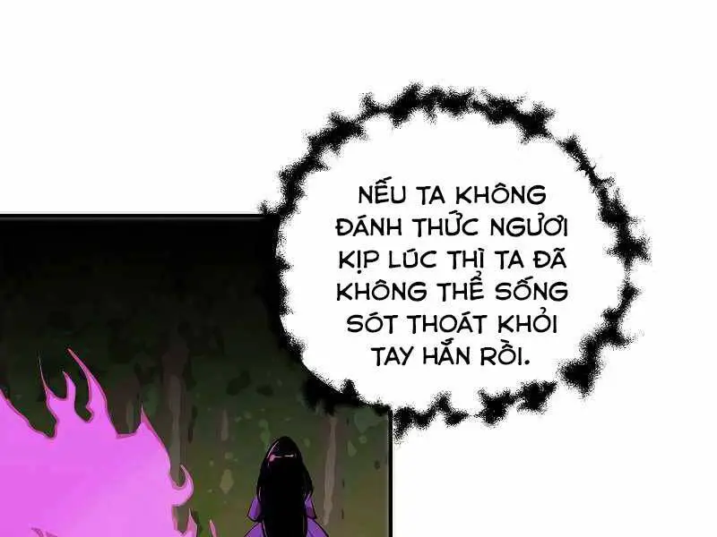 Hồi Quy Trở Lại Thành Kẻ Vô Dụng Nettruyen ZZZ Chương 32 Page 10