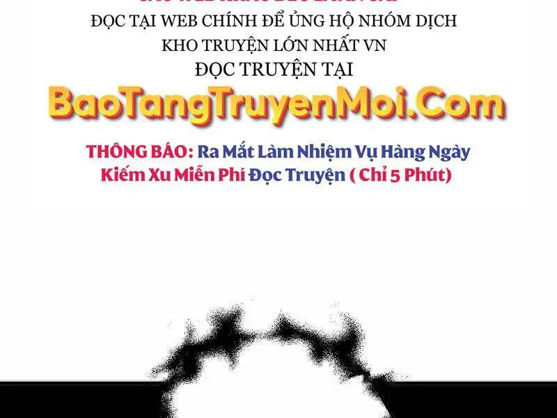 Hồi Quy Trở Lại Thành Kẻ Vô Dụng Nettruyen ZZZ Chương 32 Page 12